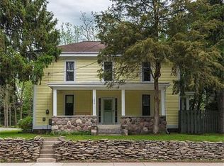 1694 Miller Ave, Ann Arbor, MI 48103