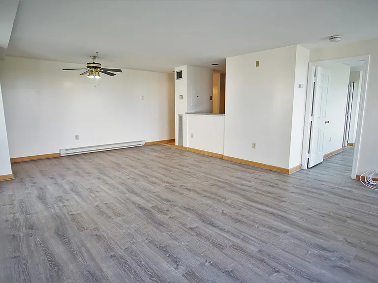 350 Revere Beach Blvd #2S — Photo 7