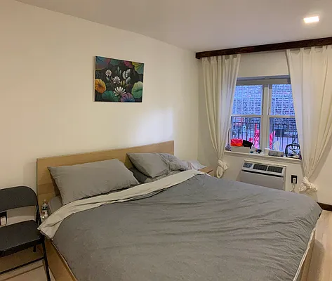 Rented by Voro New York | media 19