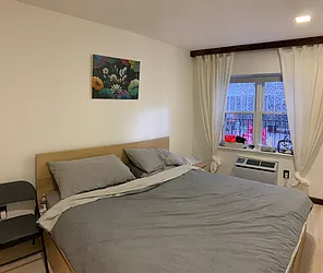 Rented by Voro New York