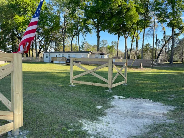 (undisclosed Address), Lake City, FL 32024