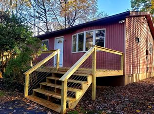 116 Petrarch Trl, Albrightsville, PA