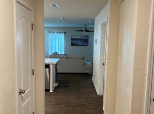 (Undisclosed Address), Saint Augustine, FL 32084