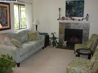 205A Compton Cir, San Ramon, CA 94583