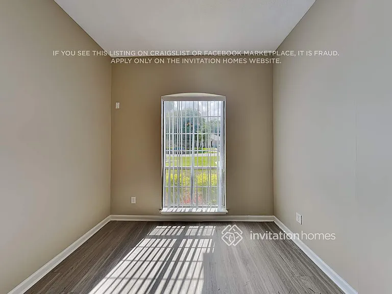 14305 Sea Eagle Dr — Photo 7
