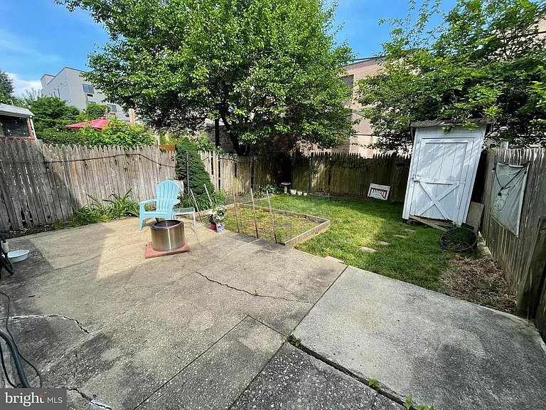 417 Leverington Ave — Photo 22