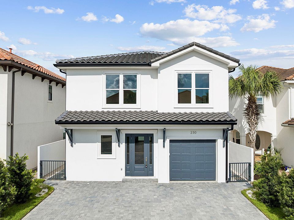 1st image of 230 Inverrary Dr