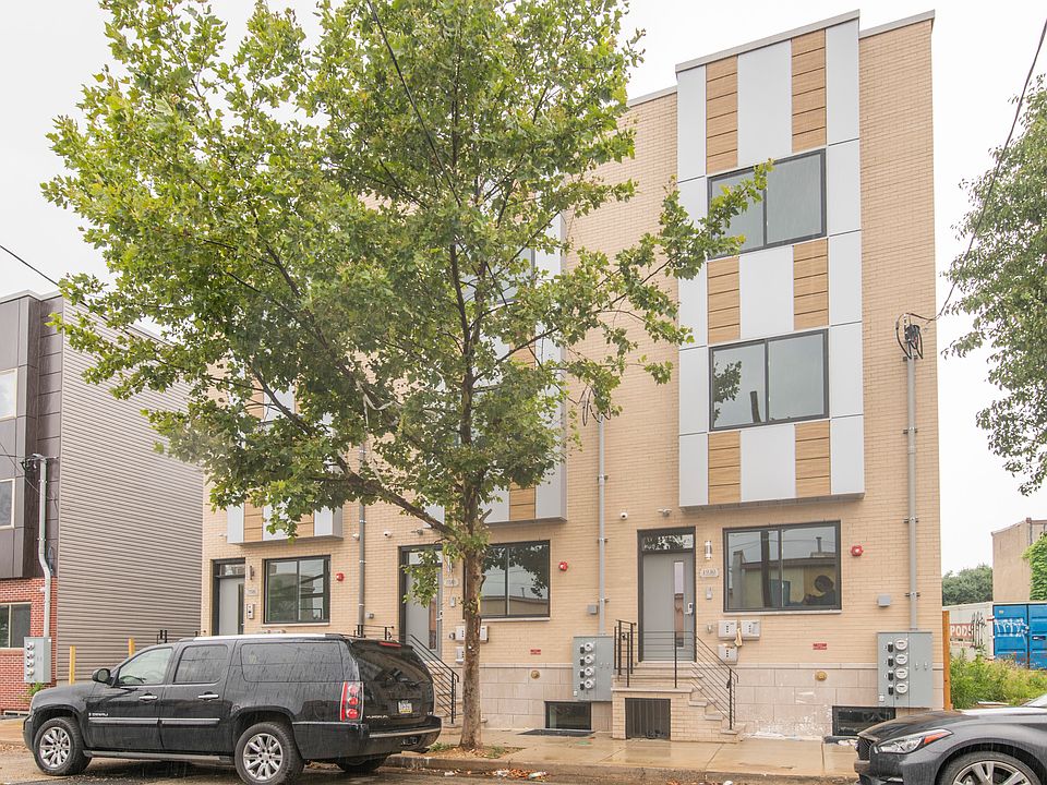 1st image of 1926 N 6th St Unit 2