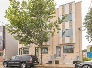 1926 N 6th St UNIT 2, Philadelphia, PA 19122