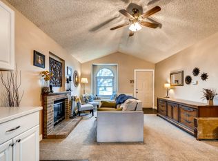 7763 Yates St, Westminster, CO 80030