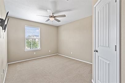 1st image of 1429 Berlin Ln