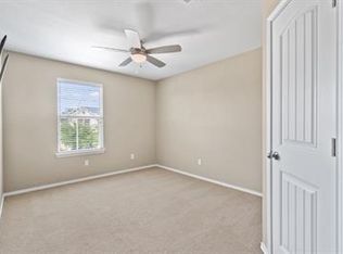 1429 Berlin Ln, Austin, TX 78753