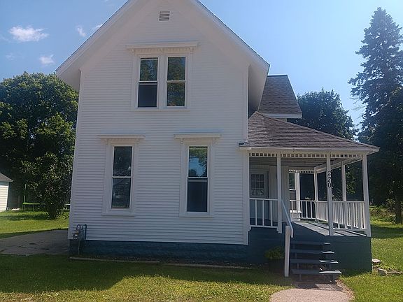 5th image of 220 E State St