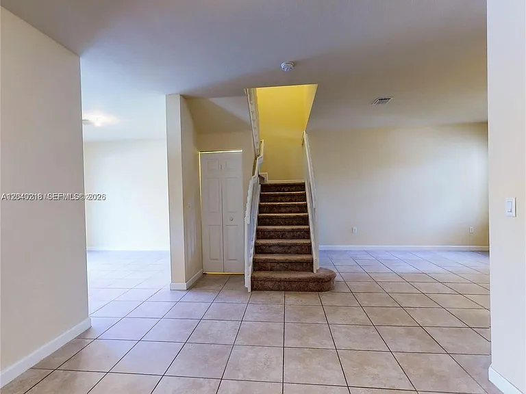 9073 W 33rd Ave #9073 — Photo 31