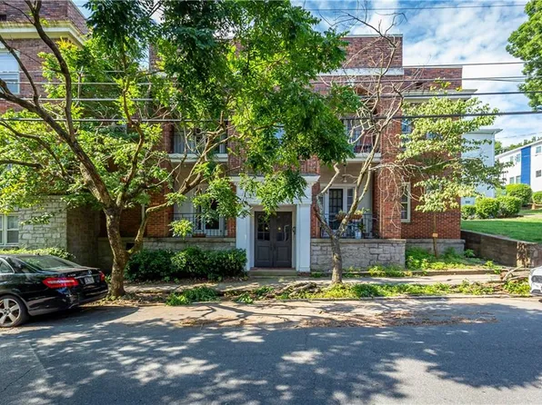 965 Greenwood Ave NE APT 1, Atlanta, GA 30306
