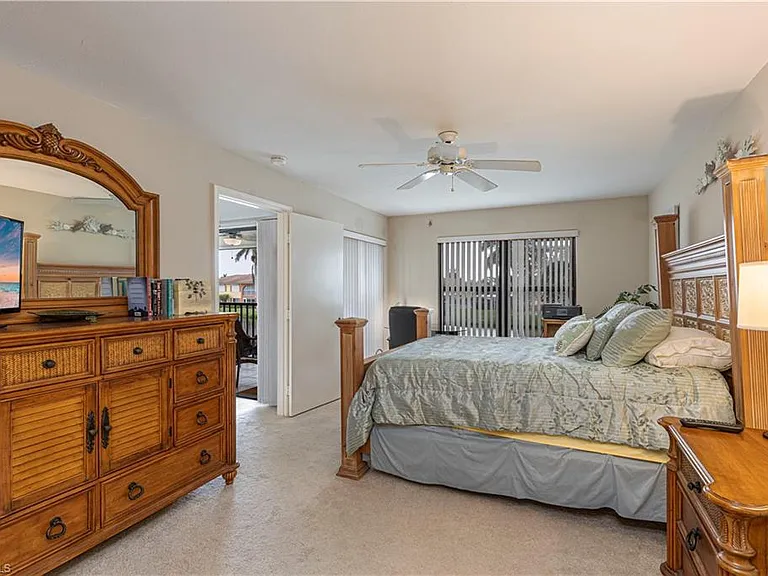 4410 Chantelle Dr #H-205 — Photo 15