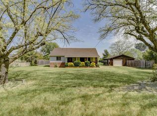 5947 Redburn Ave, Linda, CA 95901
