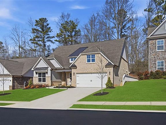 3rd image of 6984 Manchester Dr