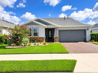 5662 NW 40th Loop, Ocala, FL 34482