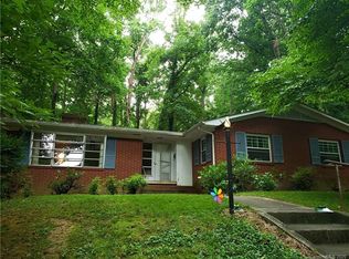 638 Grandview Dr NE, Concord, NC 28025