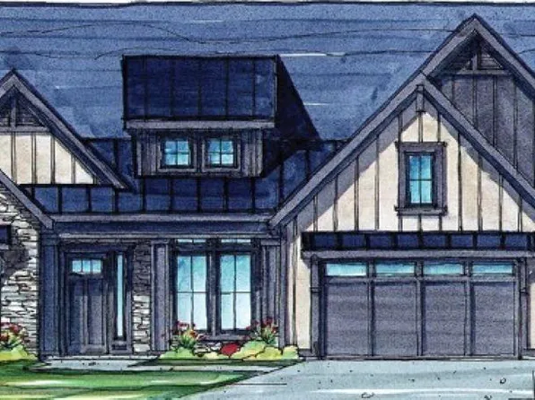 6862 S Messner Way, Meridian, ID 83642