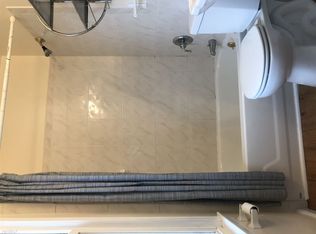 272 Highland Ave APT 1, Meriden, CT 06451