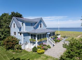 97 Hills Beach Rd, Biddeford, ME 04005