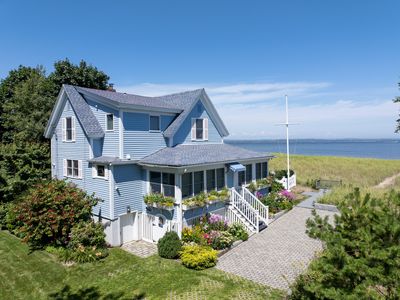 97 Hills Beach Road, Biddeford, ME, 04005