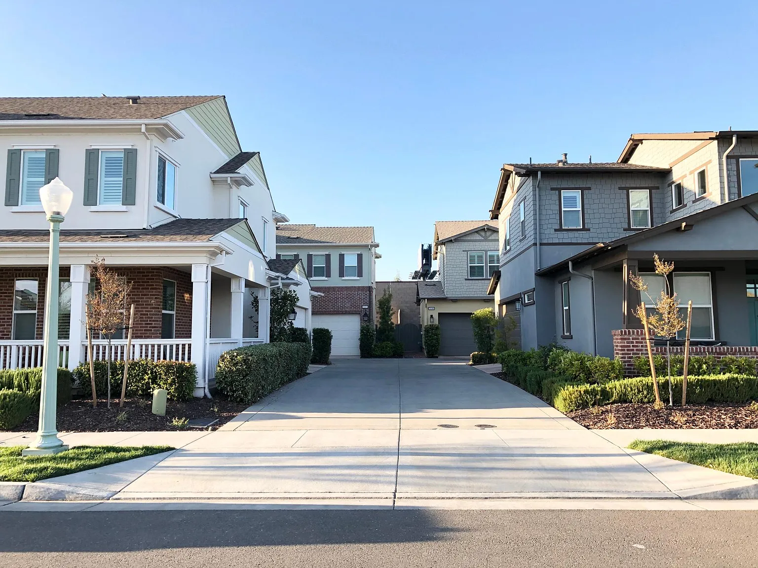 3509 Forney Way — Photo 4