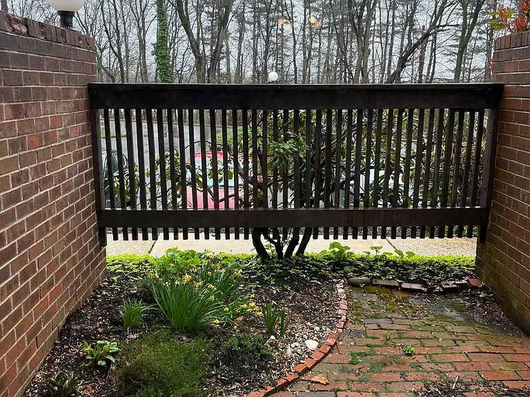 3-1 Aspen Way — Photo 15