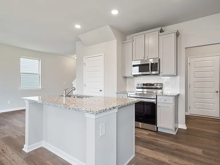 2283 Birch Mountain Run — Photo 12