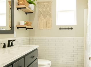 4169 Cypress Cir, Lake Elsinore, CA 92530