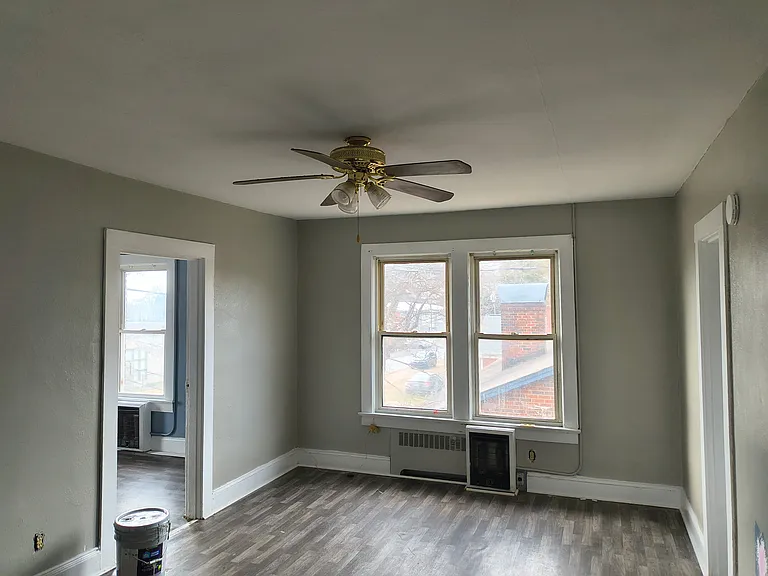 508 1st Ave S #510-B — Photo 7