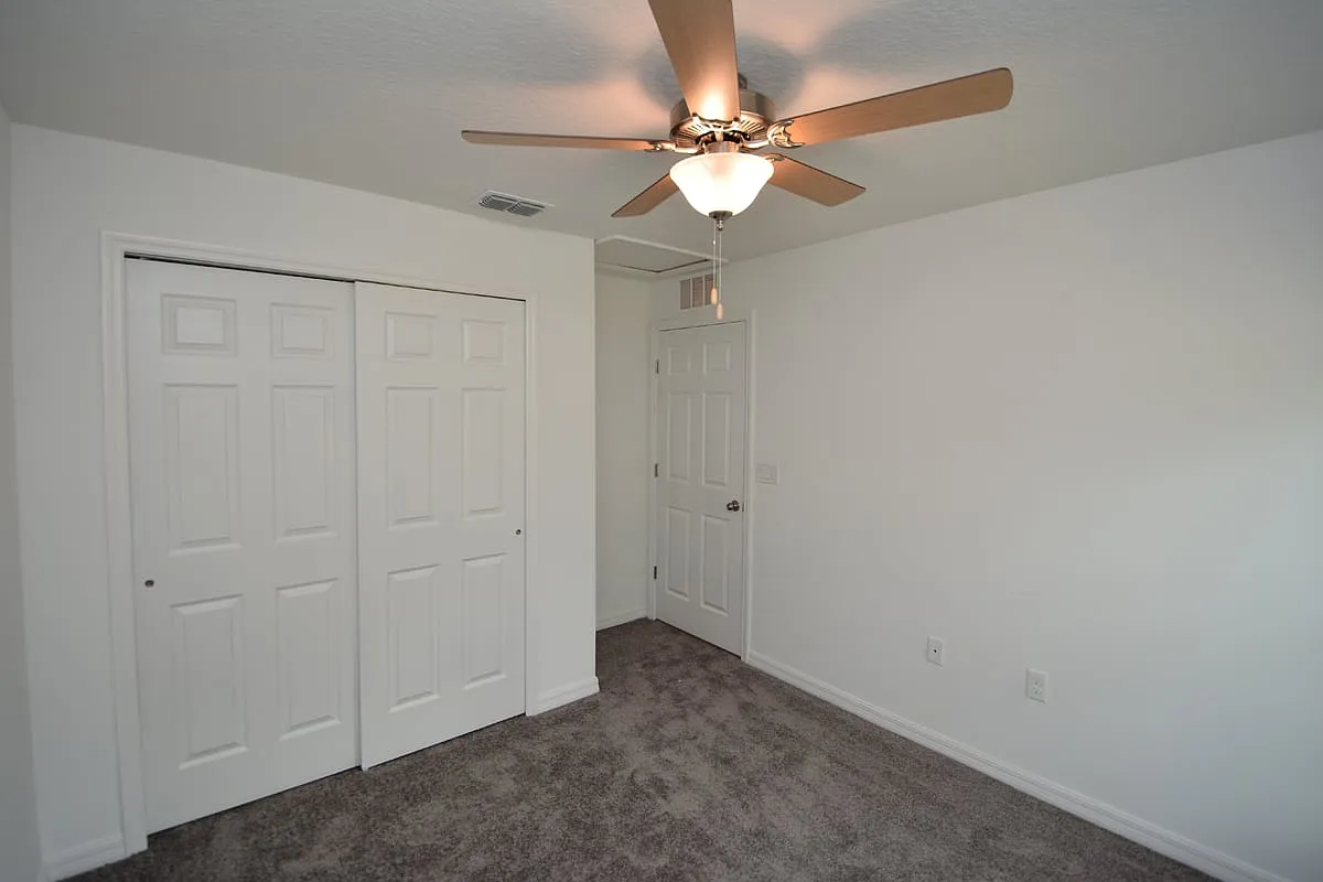 31 Zoeller Ct Unit A — Photo 2