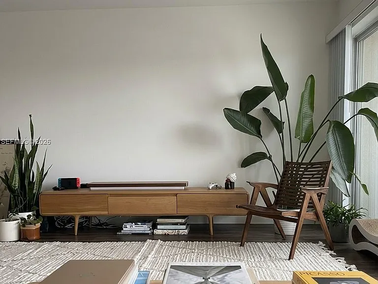 2451 Brickell Ave #12B — Photo 6