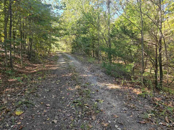 L10b4 Clatsop Cir, Cherokee Village, AR 72529