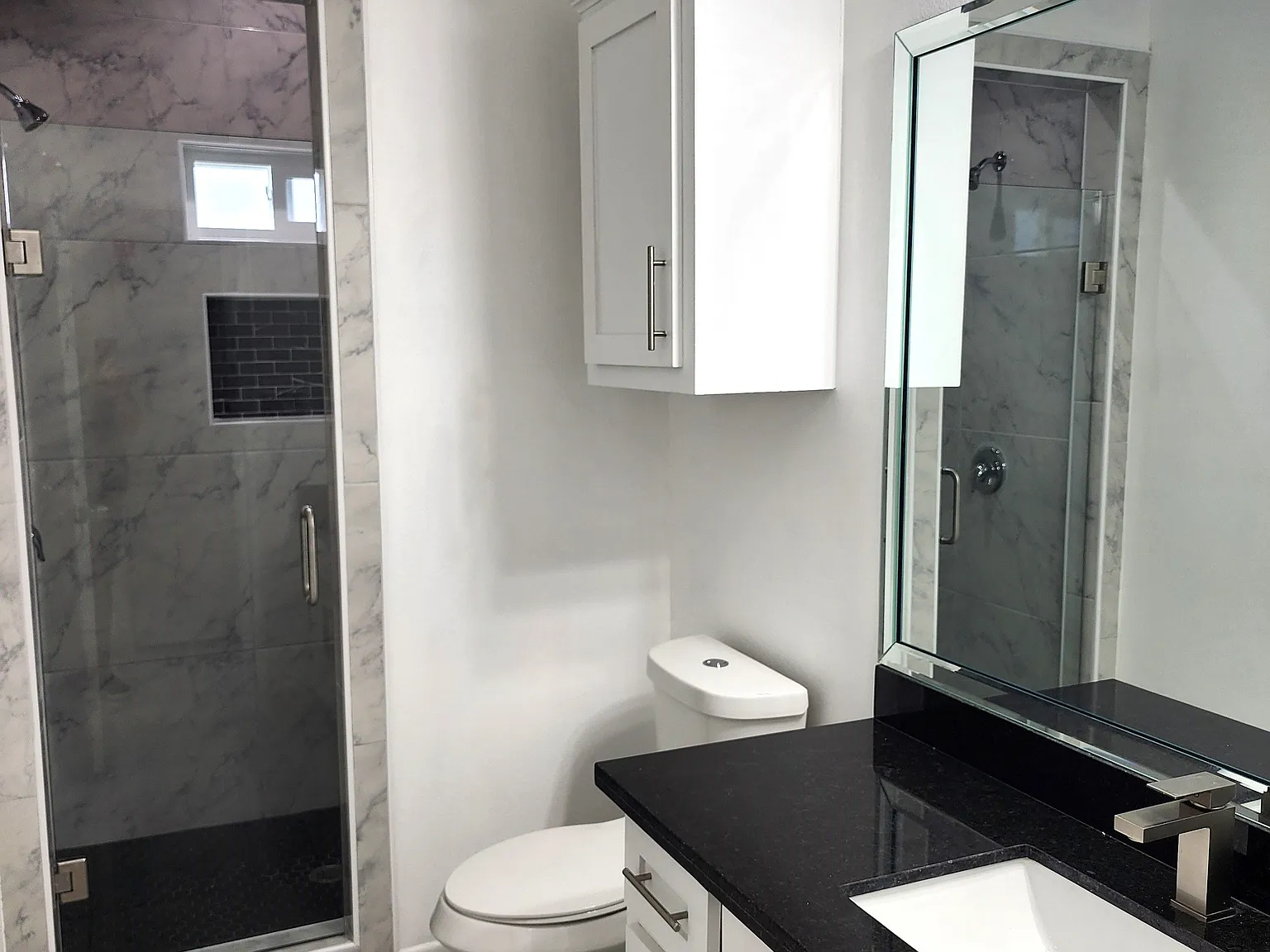 2 bed, 2.0 bath, 915 sqft, $1,150 — Photo 4