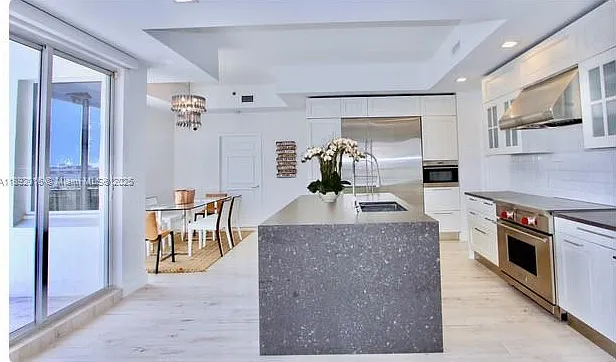 3500 Island Blvd #DPH01 — Photo 21