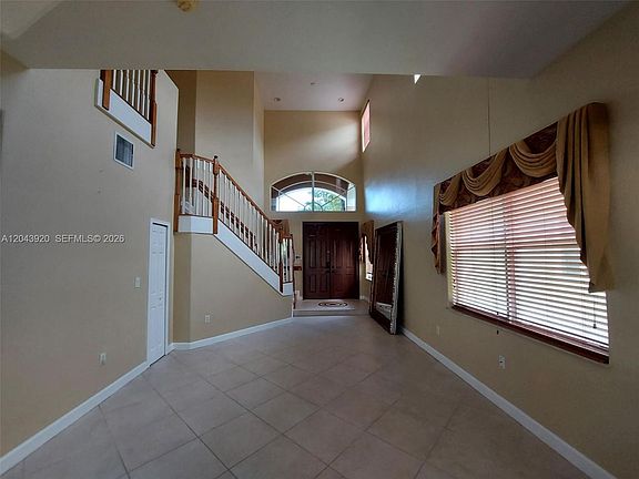 5th image of 5350 SW 130th Ter #5350