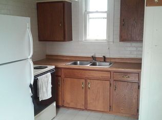 150 W Pearl St, Greenwood, IN 46142