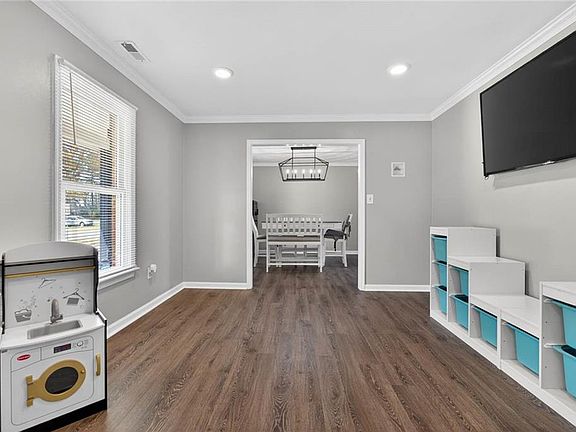 5th image of 301 Fernwood Farms Rd