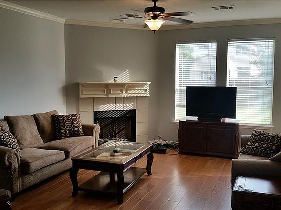 2nd image of 1625 Mallard Dr