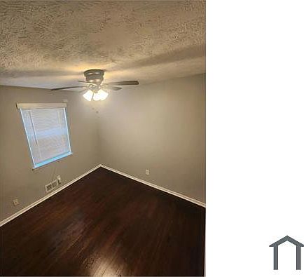 4th image of 1021 Stonewall Dr SE