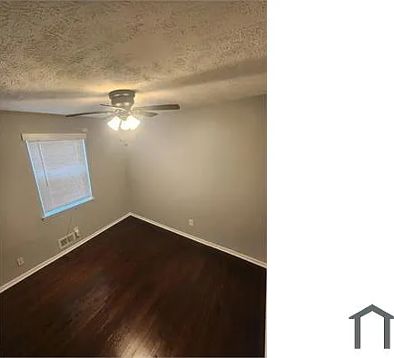 1021 Stonewall Dr SE — Photo 4