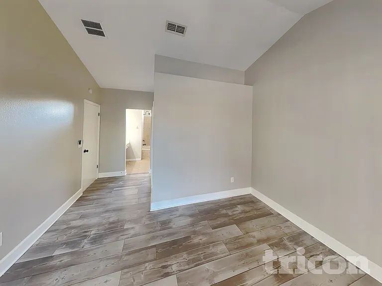 2354 Abalone Blvd — Photo 8