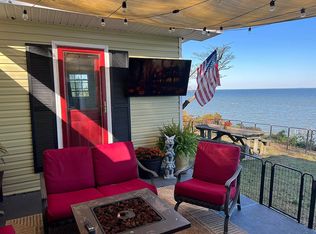 4323 Randle Ave, Chesapeake Beach, MD 20732