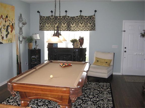 3rd image of 1530 Emerald Hill Way