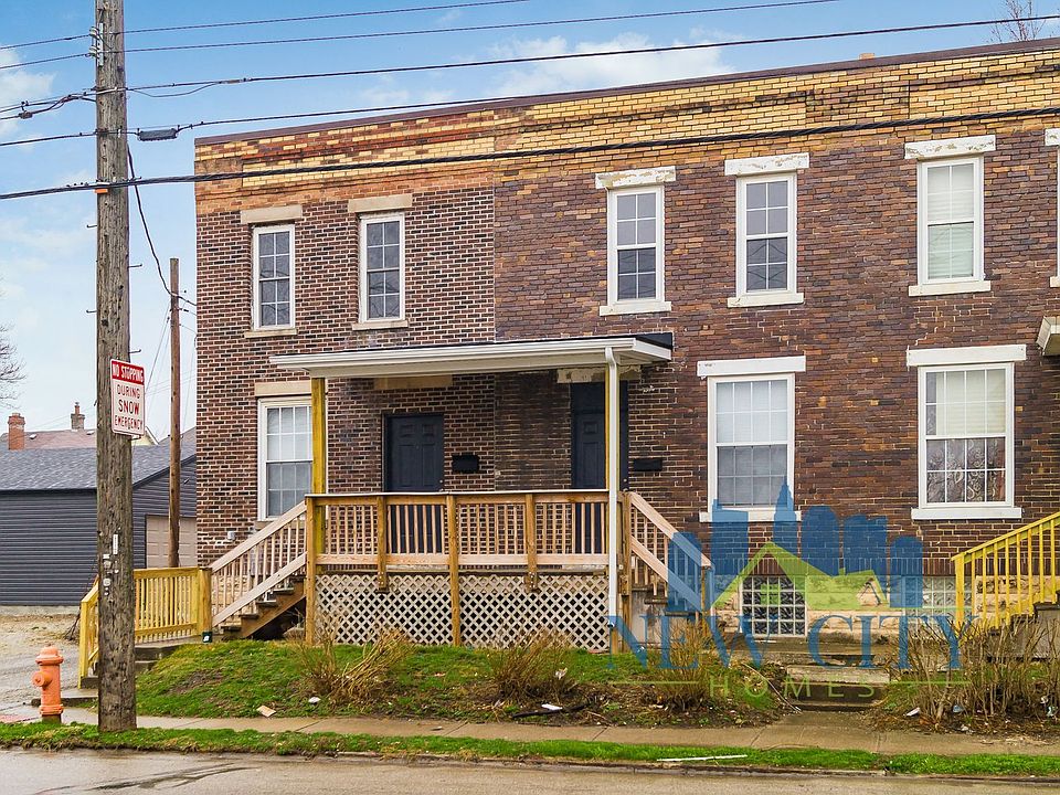 1st image of 1044-1050 Sullivant Ave