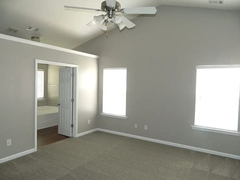 532 Sweet Meadow Dr — Photo 26