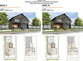 9431 South LAKE VISTA PARKWAY #3009, Oak Creek, WI